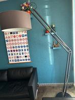 It's About RoMi / Staande lamp / Milano, Huis en Inrichting, Lampen | Vloerlampen, Ophalen, Zo goed als nieuw, Metaal, 150 tot 200 cm