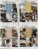 Liefde voor Brocante 2021 compleet jaargang, Ophalen of Verzenden, Zo goed als nieuw