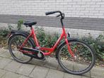 Batavus Personal Bike in goede staat, Fietsen en Brommers, Ophalen, Gebruikt, Overige merken