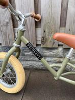 Veloretti loopfiets zo goed als nieuw, Ophalen, Zo goed als nieuw, Loopfiets