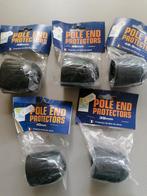 Preston pole end protectors, Ophalen of Verzenden, Nieuw, Overige typen