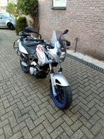 Aprilia Pegaso 650 Strada, Motoren, Motoren | Aprilia, Toermotor, 12 t/m 35 kW, Particulier, 660 cc