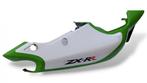 Kuip rechtsachter Kawasaki zx7r ZX7R zx 7r 1997, Motoren, Niet ingevuld, Gebruikt, Niet ingevuld, Ophalen of Verzenden