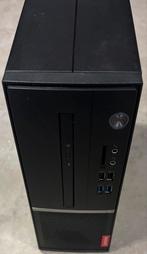 Lenovo i5 8th gen / 16gb ram / 256gb ssd / w11, 256 GB, Refurbished, Ophalen of Verzenden, SSD