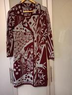 Mooi lang vest van Didi maat 36/S, Kleding | Dames, Didi, Ophalen of Verzenden, Maat 36 (S), Gedragen