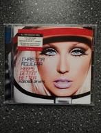 Christina Aguilera - Keeps gettin' better a decade of hits, Ophalen of Verzenden