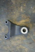 Suzuki gs850g, anker remklauw achter, Motoren, Ophalen of Verzenden, Gebruikt