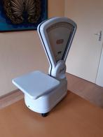 Berkel weegschaal, Antiek en Kunst, Ophalen