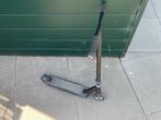 Chilli Ricky Stuntstep, Fietsen en Brommers, Steps, Ophalen, Gebruikt, Gewone step, Chilli pro scooters