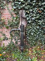 Oude Handpomp - Tuindecoratie, Ophalen, Gebruikt, Handmatig, Overige typen