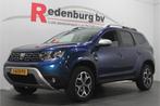 Dacia Duster 1.3 TCe Tech Road - Camera / Navi / Bluetooth /, Auto's, Voorwielaandrijving, Gebruikt, Euro 6, 4 cilinders