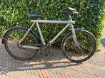 Vanmoof 26inch opknapper, Overige merken, Gebruikt, Versnellingen, Ophalen of Verzenden
