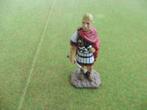 King & Country RO01, Julius Caesar., Ophalen of Verzenden, Nieuw, Figuur of Figuren