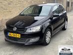 Volkswagen Polo 1.4-16V Highline Airco, Voorwielaandrijving, 86 pk, Gebruikt, 4 cilinders
