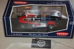 1:18 Caterham Super Seven red Kyosho NEW IN BOX WRH, Verzenden, Nieuw, Auto, Kyosho