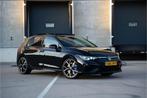 Volkswagen Golf 2.0 TSI R 4Motion/Pano/IQ/AKRA/H+K/5J-Garant, Gebruikt, 4 cilinders, 1984 cc, 320 pk