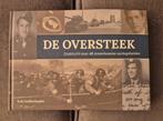 De Waaloversteek 20 September 1944 (Boek), Tweede Wereldoorlog, Verzenden, Zo goed als nieuw, Luchtmacht
