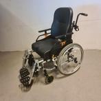 Excel G-modular hemi comfort rolstoel, Ophalen, Duwrolstoel