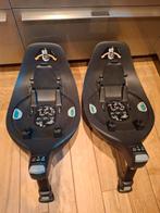 CYBEX autostoeltjes maxi cosi  en de Sirona Z zize, Zo goed als nieuw, Isofix, Slaapstand, Ophalen
