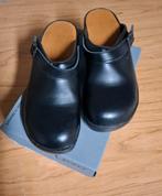Dames veiligheidsklompen / werkschoenen  maat 41, nieuw, Kleding | Dames, Schoenen, Zwart, Nieuw, Ophalen of Verzenden, Lexo