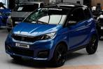 Aixam Brommobiel e-City Premium emotion 2023 / 1j garantie, Gebruikt, Overige merken