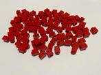 Partij 100x nieuwe 1x1 Lego stenen (diverse kleuren), Ophalen of Verzenden, Nieuw, Losse stenen, Lego