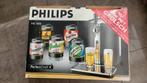 Philips PerfectDraft HD 3600 Gloed nieuw!, Witgoed en Apparatuur, Thuistaps, Ophalen, Nieuw, Philips