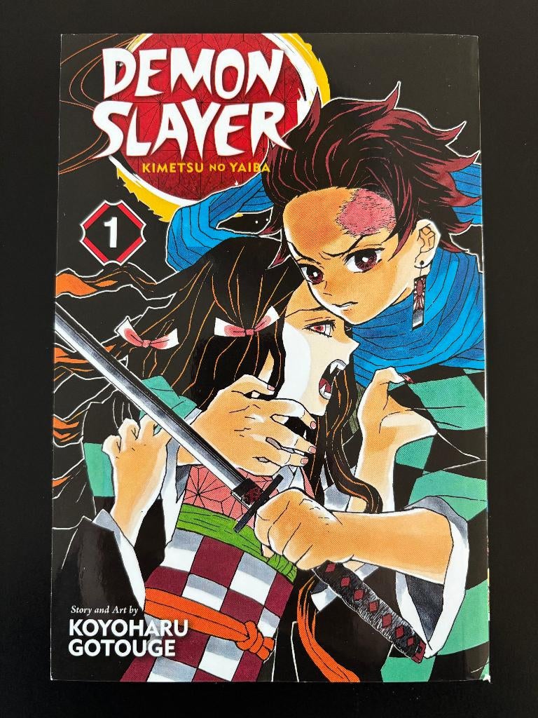 Verschillende Manga, Boeken, Meerdere comics, Ophalen of Verzenden, Zo goed als nieuw, Japan (Manga)