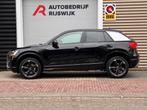 Audi Q2 1.4 TFSI CoD Design Pro Line Plus, Auto's, Audi, Voorwielaandrijving, Gebruikt, 4 cilinders, 150 pk