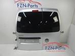 VW Caddy 2K5 Achterdeuren Set Links+Rechts Kleur: LA7W Refle, Auto-onderdelen, Ophalen, Gebruikt, Achter, Deur