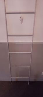 Decoratieve trap of kleding rek trapje, Kleding | Dames, Kledingrekken, Ophalen of Verzenden, Zo goed als nieuw