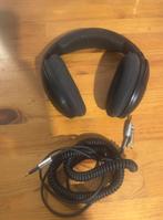 sennheiser hd 569, Ophalen of Verzenden, Zo goed als nieuw, Sennheiser