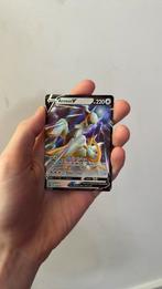 Arceus V, Ophalen of Verzenden, Zo goed als nieuw, Losse kaart