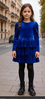 Partije nieuwe feestkleding 39 stuks, Ophalen of Verzenden, Nieuw, Meisje