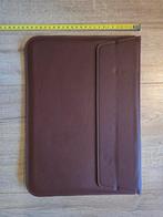 Laptop/tabletb sleeves, Ophalen of Verzenden, 13 inch, Nieuw, Rugzak