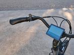 Trenergy madeira elektrische fiets lage instap 26 inch, Nieuw, Minder dan 47 cm, 0 zitjes, Ophalen