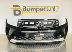 Diverse Bumpers Opel Grandland X 2022-2025 Voorbumper Voorra, Ophalen of Verzenden, -, -, -