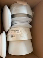Heel veel lampen te koop, Ophalen, Nieuw, Kunststof