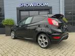 Ford FIESTA 1.6 ST 182PK Navi|Sfeerverlichting|17 inch|, Voorwielaandrijving, 1596 cc, Gebruikt, 4 cilinders