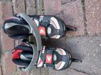 Kinder schaatsen (Nijdam), Ophalen of Verzenden, Zo goed als nieuw, IJshockeyschaatsen, Nijdam