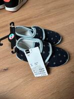 HEMA Slofjes Maat 24/25 - Nieuw, Kinderen en Baby's, Babykleding | Schoentjes en Sokjes, Ophalen of Verzenden, Nieuw, Jongetje of Meisje