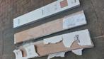 ikea tundra laminaat 20 planken - gratis, Doe-het-zelf en Verbouw, Vloerdelen en Plavuizen, Ophalen, 50 tot 150 cm, Zo goed als nieuw
