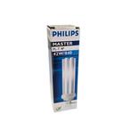 PHILIPS Master PL-T 4P 42W kleur 840, Niet ingevuld, Nieuw, Niet ingevuld, Niet ingevuld