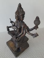Prajnaparamita Boeddha, Ophalen of Verzenden