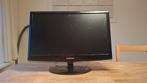 Samsung TV / Monitor, Computers en Software, Monitoren, Ophalen, VGA, Gebruikt, Ingebouwde speakers