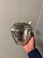 Achterlicht Piaggio Fly – Origineel – Goede staat, Ophalen of Verzenden, Zo goed als nieuw, Overige typen, Piaggio