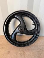 Peugeot Speedake/Aprilia SR50 Velg zonder Band, Ophalen, Peugeot, Info@peugeot.nl, Nederland