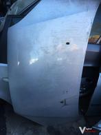 ford c max '06 motorkap, Auto-onderdelen, Ophalen, Gebruikt, -, -