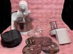 Mixer / keukenmachine Bosch, Witgoed en Apparatuur, Keukenmixers, Ophalen, Gebruikt, Vaatwasserbestendig, 3 snelheden of meer