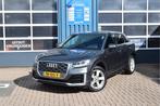 Audi Q2 1.4 TFSI CoD Sport Pro Line S Automaat € 22.650,00, Automaat, 65 €/maand, 4 cilinders, 150 pk